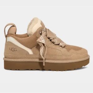 UGG Lowmel sneakers